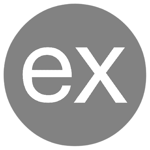 Express Image