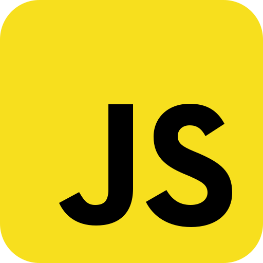 JavaScript Image