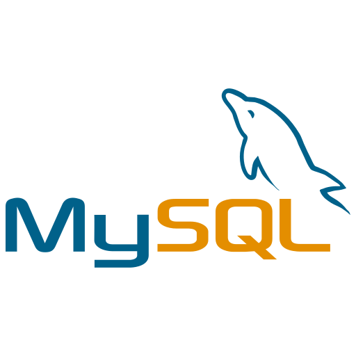 MySQL Image