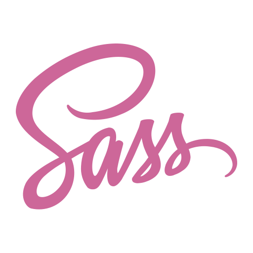 SASS Image